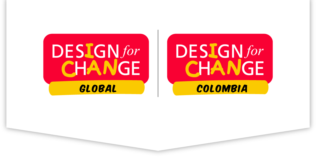 Diseña el cambio Terpel Panamá - https://decfundacionterpelpanama.com